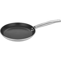 Po&ecirc;le &agrave; cr&ecirc;pes Stalgast &mdash; 018247 &mdash; 0,9 l