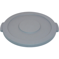Couvercle pour bac Stalgast &mdash; 068081 &mdash; &Oslash; 550 mm
