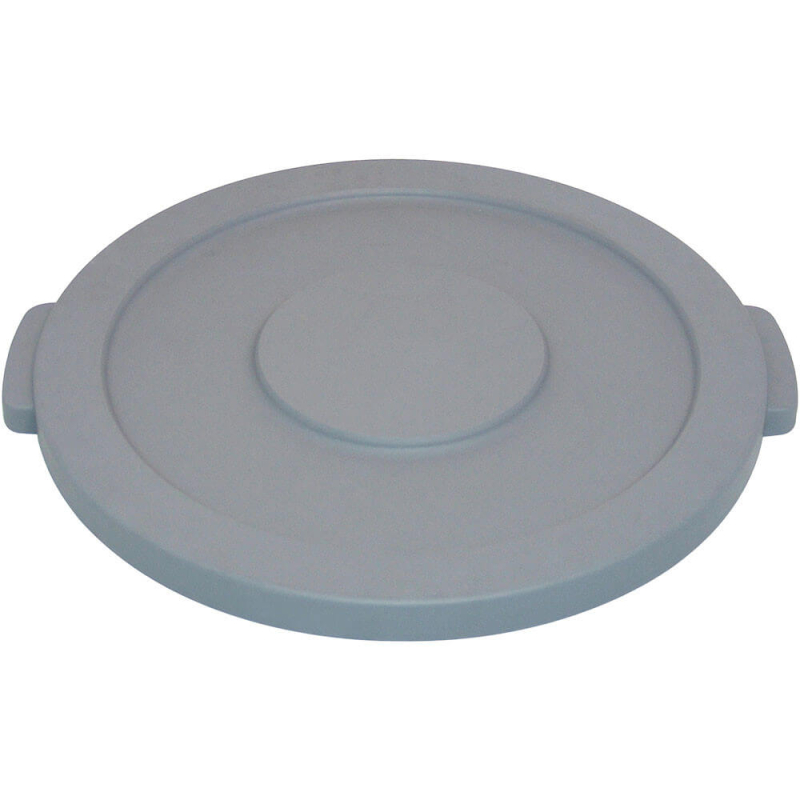 Couvercle pour bac Stalgast &mdash; 068121 &mdash; &Oslash; 620 mm
