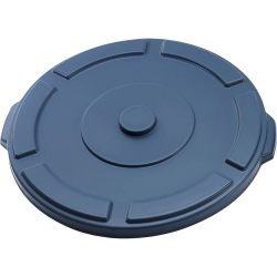 Couvercle pour conteneur multi-usage Stalgast &mdash; 068138 &mdash; &Oslash;&hellip;