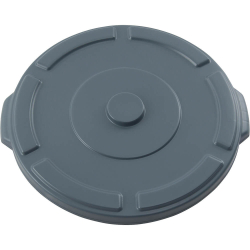 Couvercle pour conteneur multi-usage Stalgast &mdash; 068764 &mdash; &Oslash;&hellip;