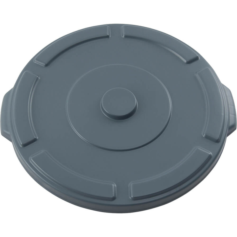Couvercle pour conteneur multi-usage Stalgast &mdash; 068764 &mdash; &Oslash; 548 mm