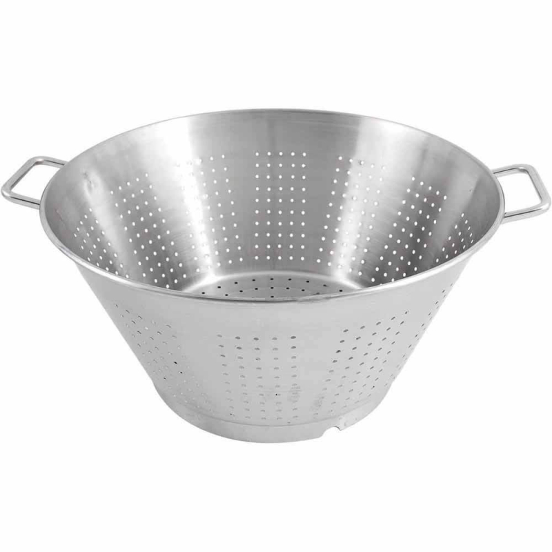 Passoire bassine Stalgast &mdash; 072452