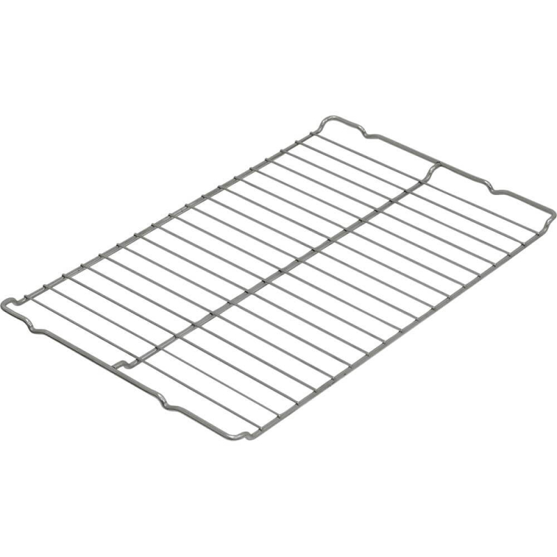 Grille en acier, GN 1/1 - Stalgast