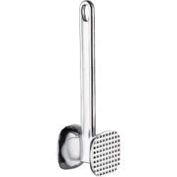 Attendrisseur de viande, aluminium, L 250 mm - Stalgast