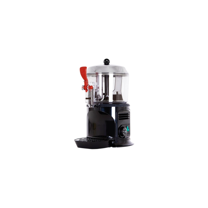 3 L chocolade maker - Ugolini - EMGA 417003