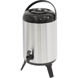 Thermos caterrinegowy Stalgast &mdash; 385140 &mdash; 14,0 l