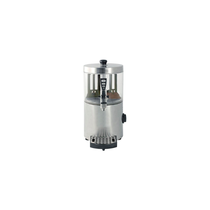 3 L chocolade maker - CaterChef - EMGA 417013
