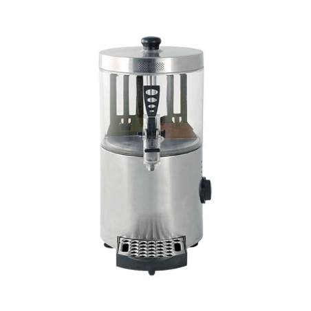 3 L chocolade maker - CaterChef - EMGA 417013
