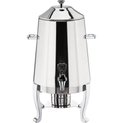 Chauffe-eau Stalgast &mdash; 431113 &mdash; 13 l