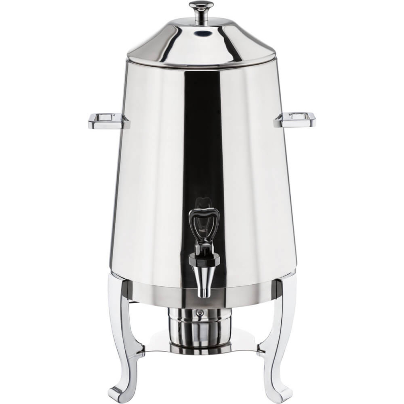 Chauffe-eau Stalgast &mdash; 431113 &mdash; 13 l