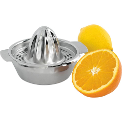 Presse-agrumes Stalgast &mdash; 473000 &mdash; 0,35 l