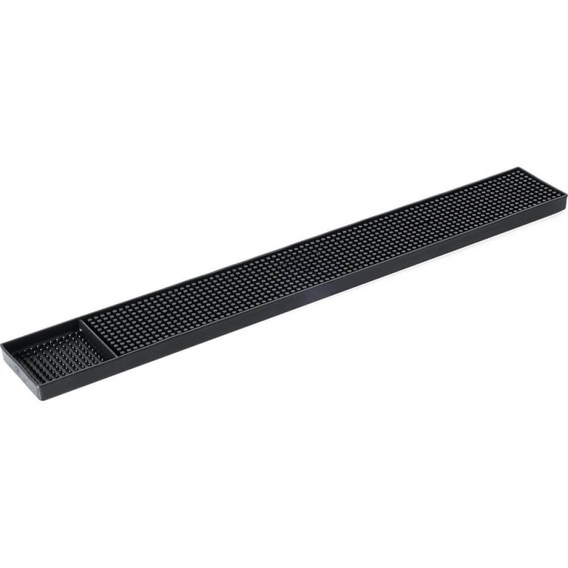 Tapis barman Stalgast &mdash; 473900 &mdash; largeur 590 mm