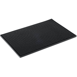Tapis barman Stalgast &mdash; 473910 &mdash; largeur 450 mm
