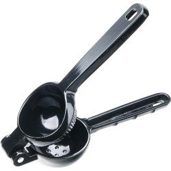 Presse-agrumes Stalgast &mdash; 474000 &mdash; &Oslash; 55 mm
