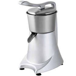 Presse-fruits Stalgast &mdash; 480021 &mdash; 0,23 kW