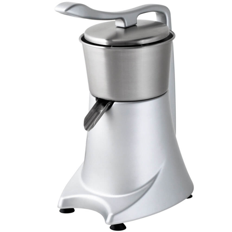 Presse-fruits Stalgast &mdash; 480021 &mdash; 0,23 kW
