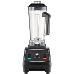 Mixeur de bar avec r&eacute;gulation de vitesse, Stalgast V 2 l, P&hellip;