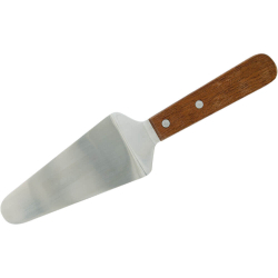 Spatule &agrave; pizza Stalgast &mdash; 503210
