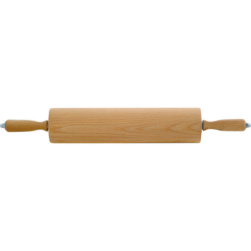 Rouleau Stalgast &mdash; 524390 &mdash; &Oslash; 85 mm