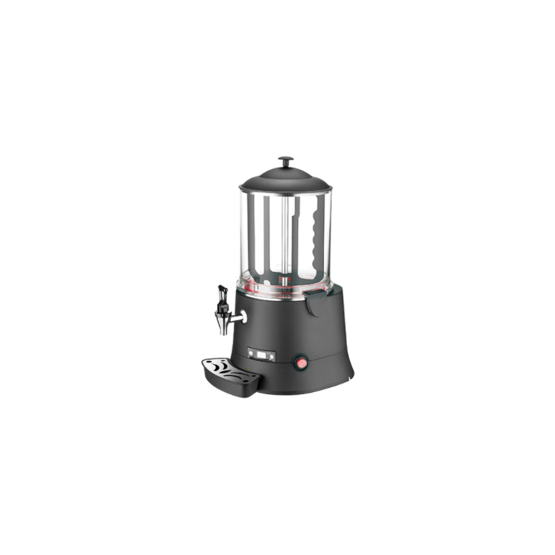 Chocolademaker 10 L - CaterChef - EMGA 417110