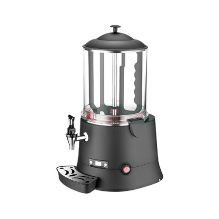 Chocolademaker 10 L - CaterChef - EMGA 417110