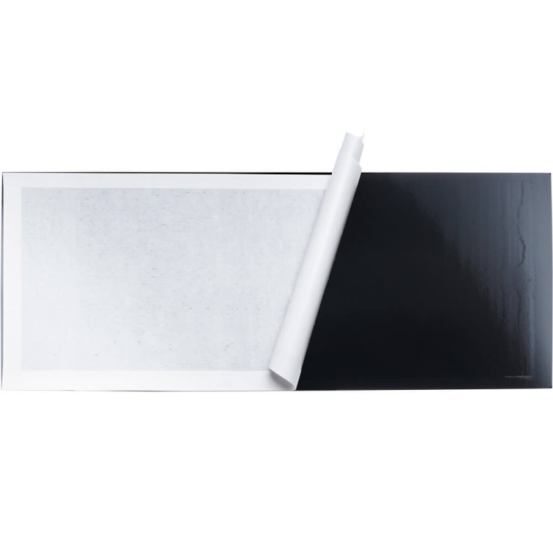 Adh&eacute;sif pour lampe insecticide 692315 - Stalgast