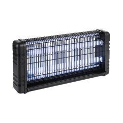 Lampe insecticide Stalgast &mdash; 692212 &mdash; largeur 542 mm
