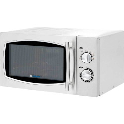Four &agrave; micro-ondes, P 0,9 kW - Stalgast