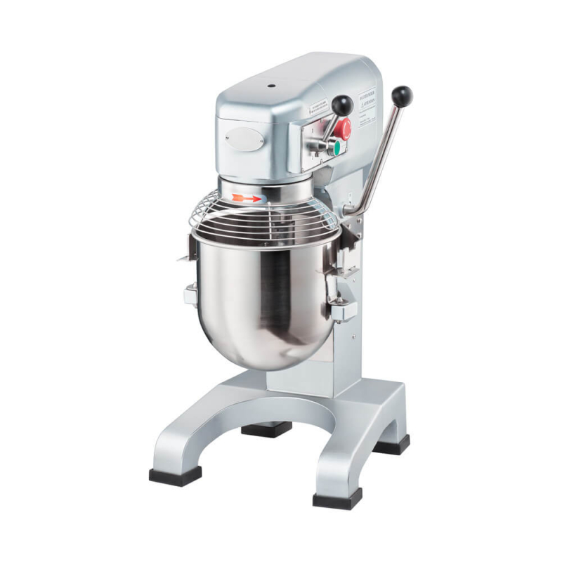 P&eacute;trin plan&eacute;taire Stalgast &mdash; 783100 &mdash; 10 l &mdash; 56 kg