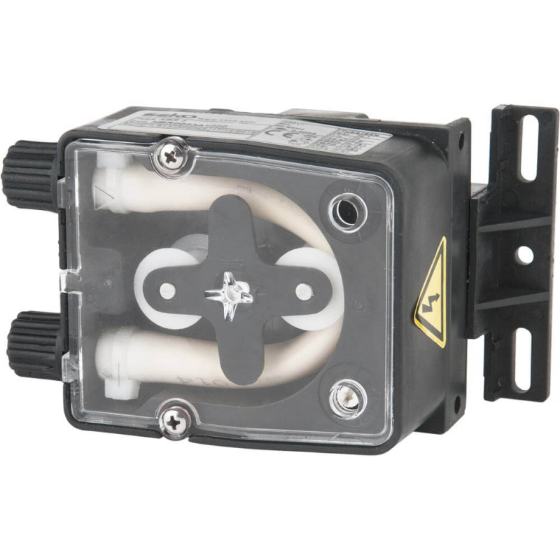Distributeur de d&eacute;tergent pour lave-vaisselle 3 l/h - Stalgast