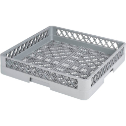 Panier &agrave; couverts Stalgast &mdash; 810100 &mdash; largeur 500 mm