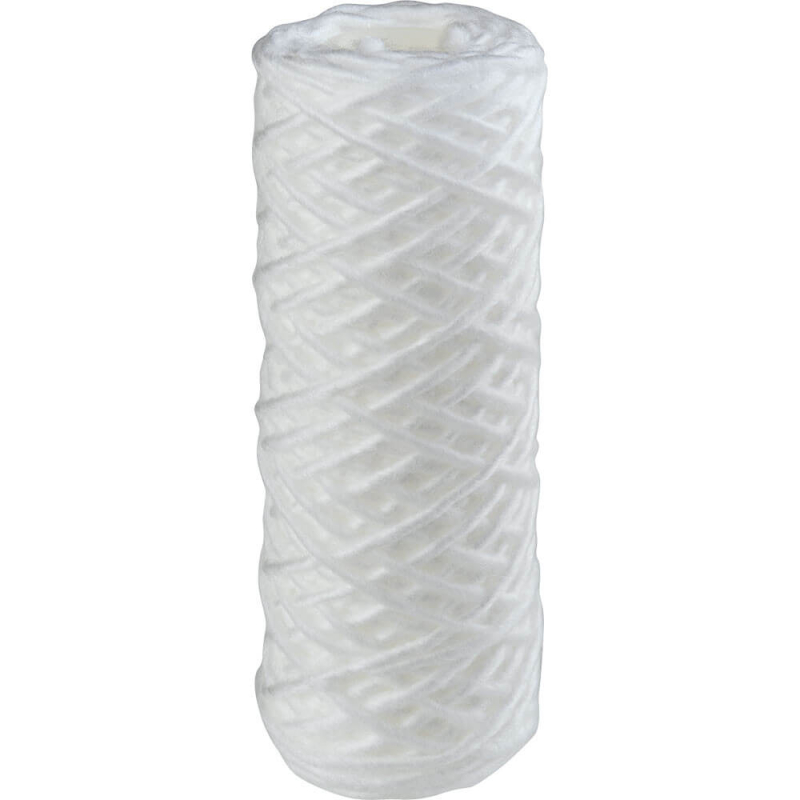 Cartouche de remplacement Stalgast &mdash; 820010