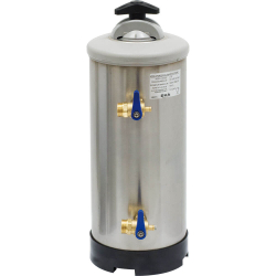 Adoucisseur d&rsquo;eau Stalgast &mdash; 820121 &mdash; 12 l