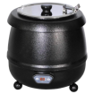 Soep badverwarmer - Bistro - EMGA 537112