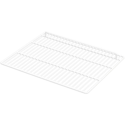 &Eacute;tag&egrave;re pour armoires 880173, 880175, 880400, 880402 et&hellip;