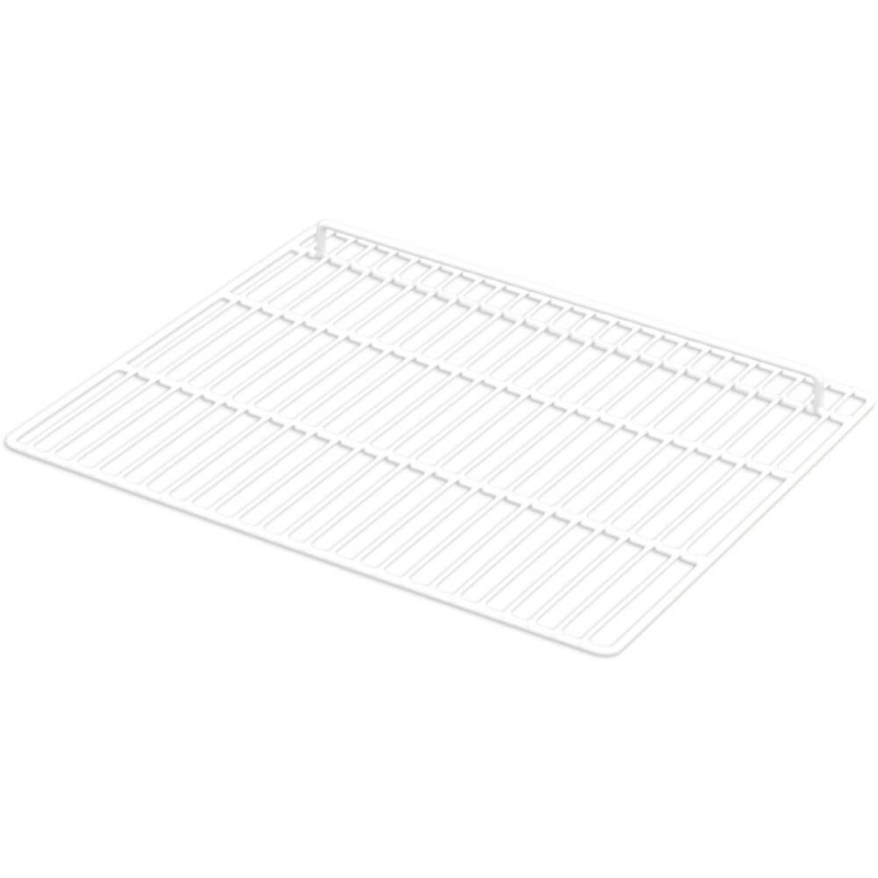 &Eacute;tag&egrave;re pour armoires 880173, 880175, 880400, 880402 et 880405 Stalgast &mdash; 880245 &mdash; largeur 500 mm