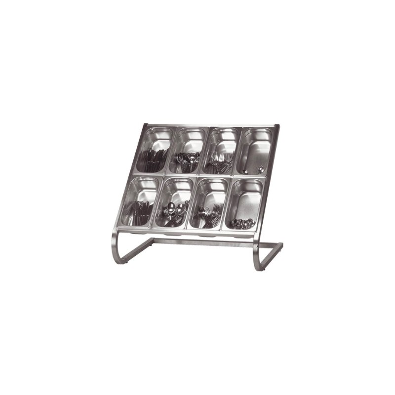 Besteklade - EMGA 921038