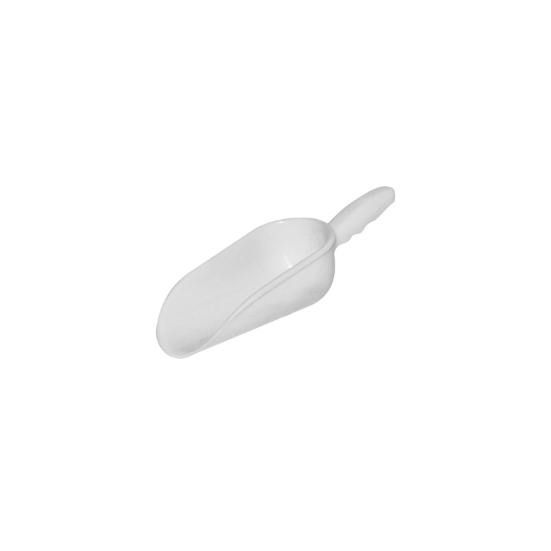 Bloemlepel - EMGA 059090