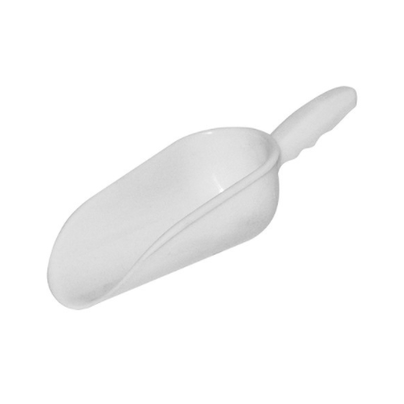 Bloemlepel - EMGA 059090