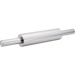 Rouleau &agrave; p&acirc;tisserie Stalgast &mdash; 524471 &mdash; &Oslash; 63 mm