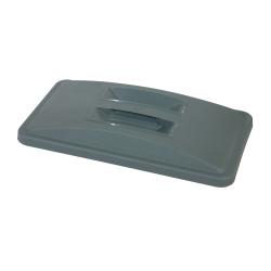 Couvercle pour conteneur 067060 - Stalgast