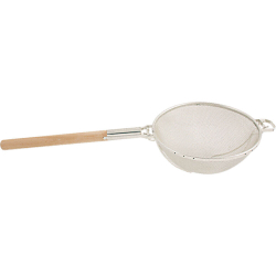 Passoire tamis Stalgast &mdash; 074350