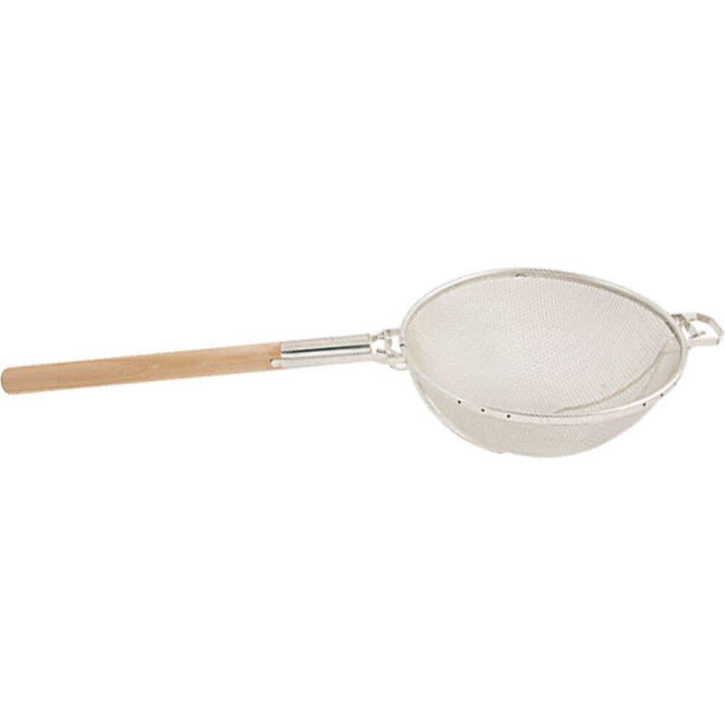 Passoire tamis Stalgast &mdash; 074350