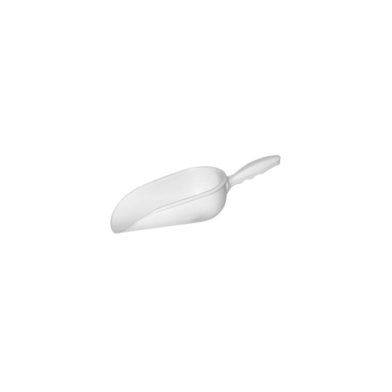 Bloemlepel - EMGA 059091