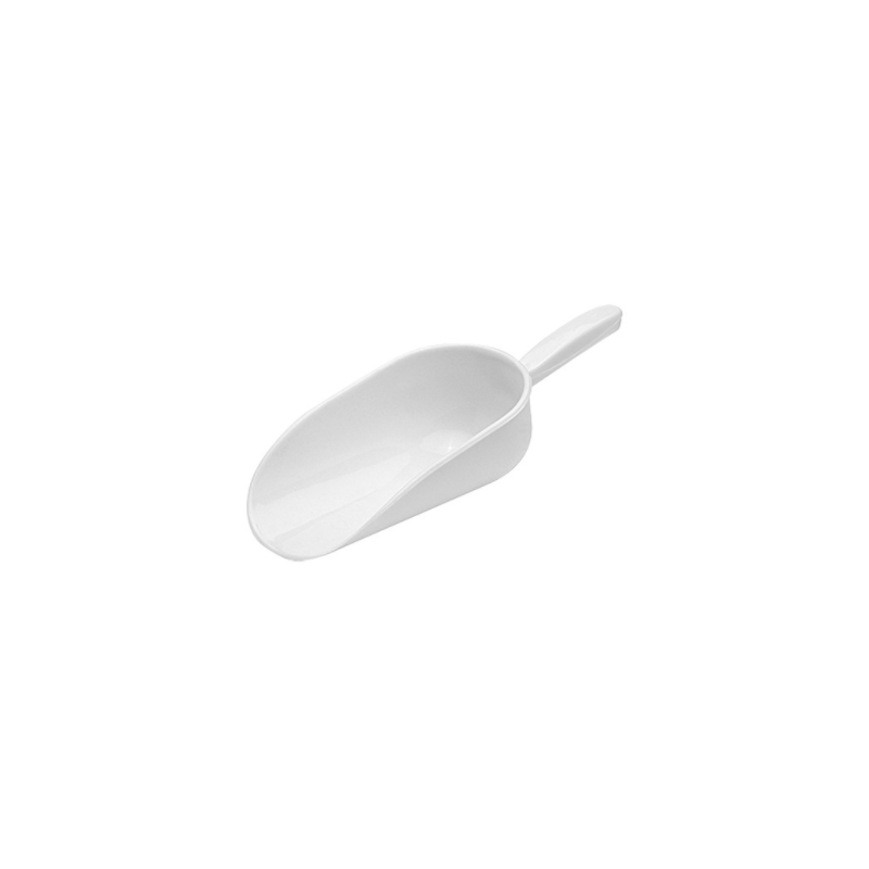 Bloemlepel - EMGA 059092
