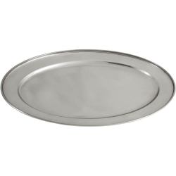 Poteaux 392x262 mm - Stalgast