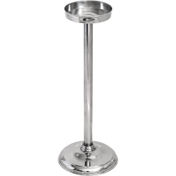 Base pour le seau - Stalgast