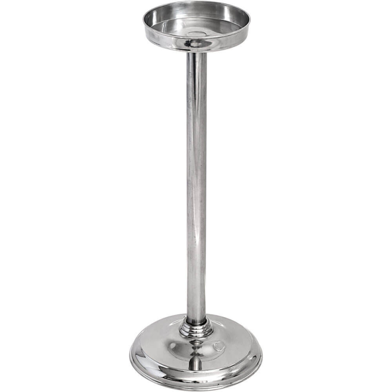 Base pour le seau - Stalgast