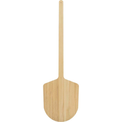 Pelle &agrave; pizza en bois Stalgast &mdash; 564030